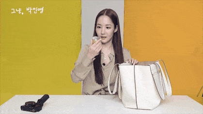 香水|不知道选什么香水？跟着欧阳娜娜、赵露思、关晓彤……购买就行了