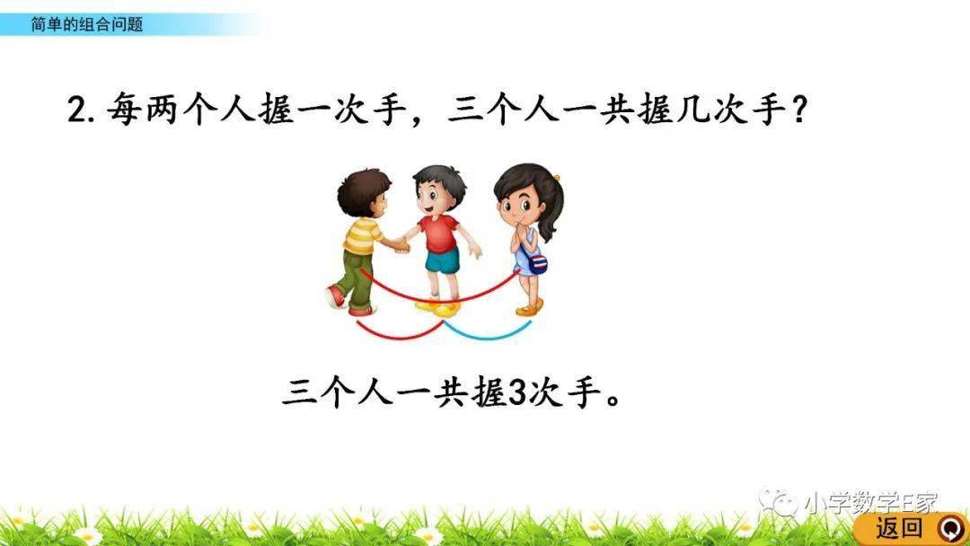 如何让孩子懂得二八定律 da0a2fcdba934cd99f87d36e6e9d6b2a.jpeg