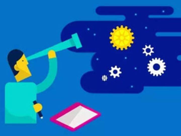 就业|一批职业“转正”啦！ 快告诉家长这些都是“正经工作”