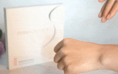 面膜|关晓彤、虞书欣才是“绿茶照”的高段位玩家！又纯又欲太撩人了！