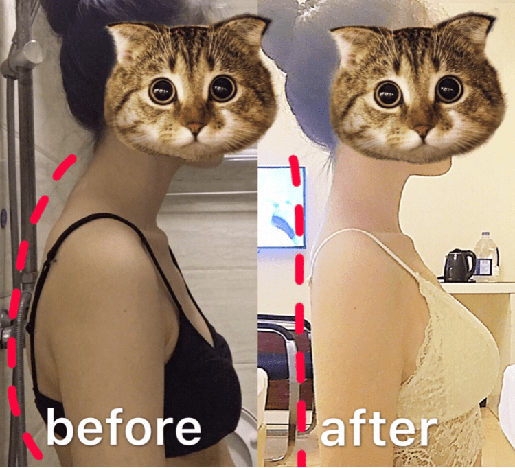 call|新品┃拍了拍你，乘风破浪的姐姐们在线打call，速来get同款直角肩、美人背！