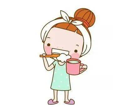 大意|长期眼睛干燥、口干舌燥,别大意!当心疾病来“敲门”