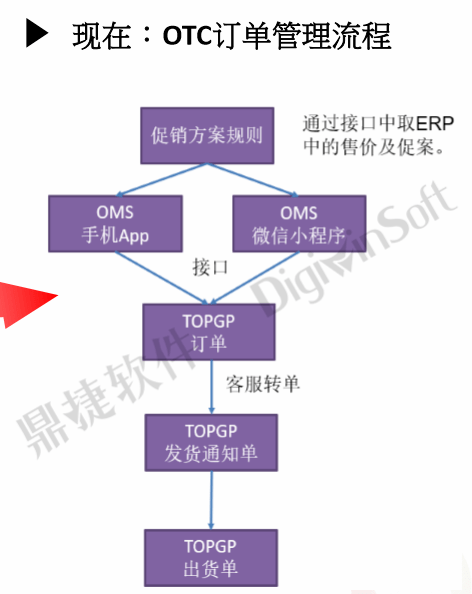 00b61aeac07d49fabc6a259b58c8ba90.png