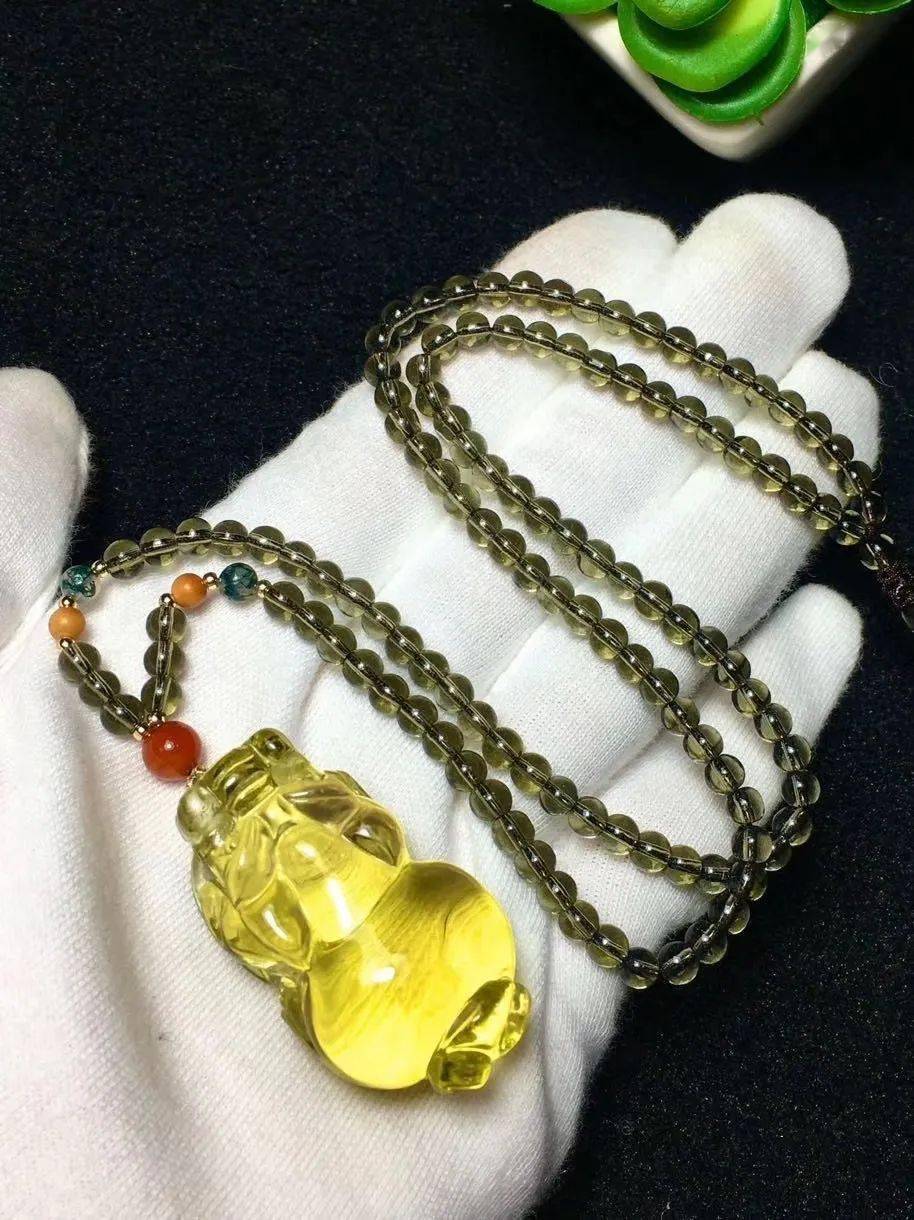 突破|黄金涨至1870美元上方 可能突破2000美元大关