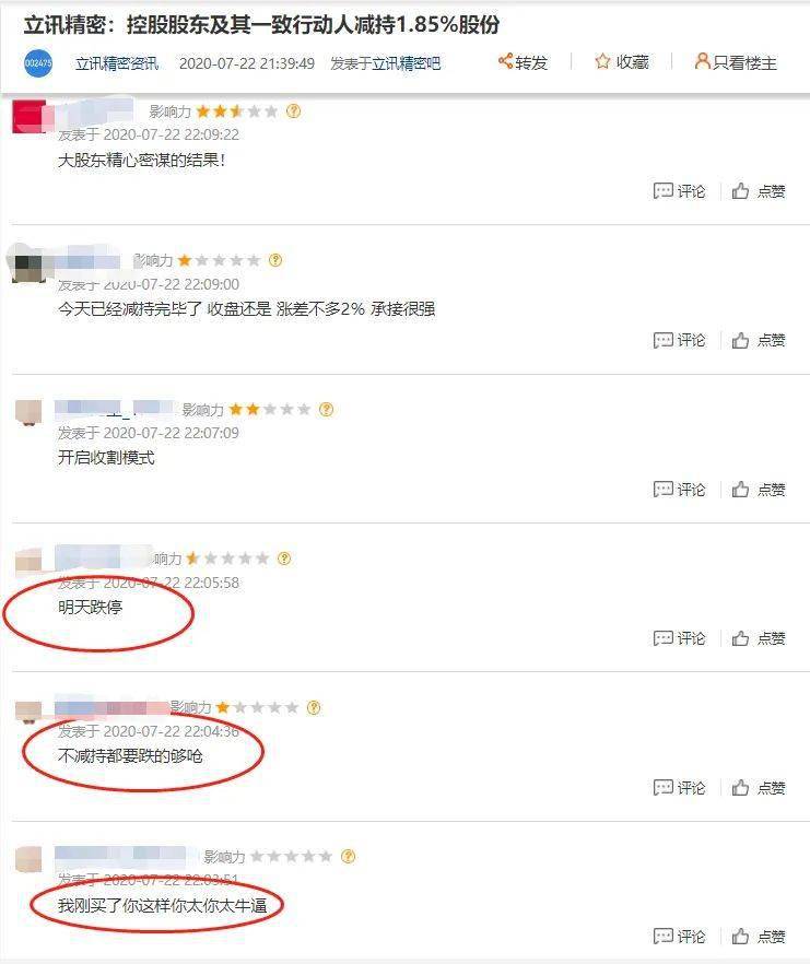 基金|突发！4000亿白马股出事： 实控人大举套现69亿！网友：基金抬轿，肥了大股东？