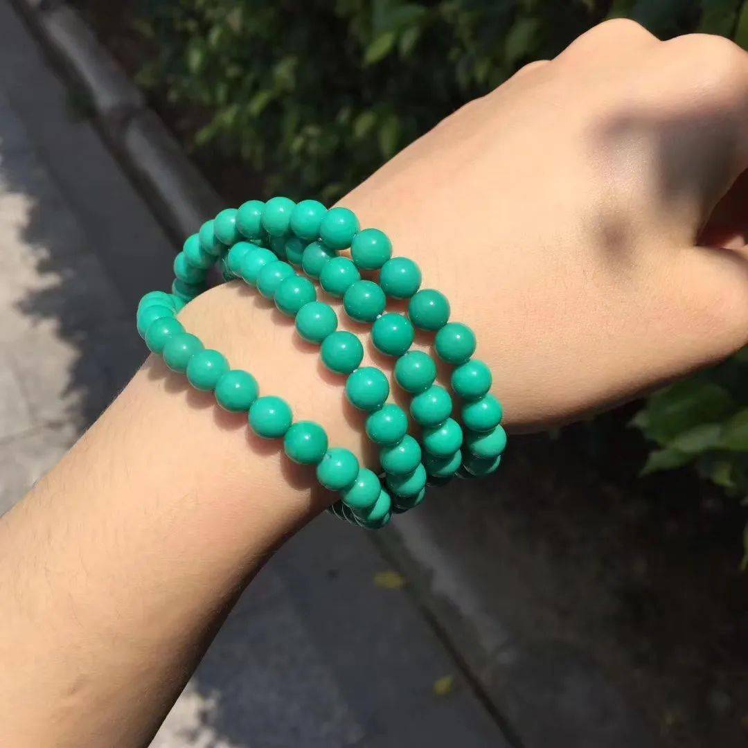 突破|黄金涨至1870美元上方 可能突破2000美元大关