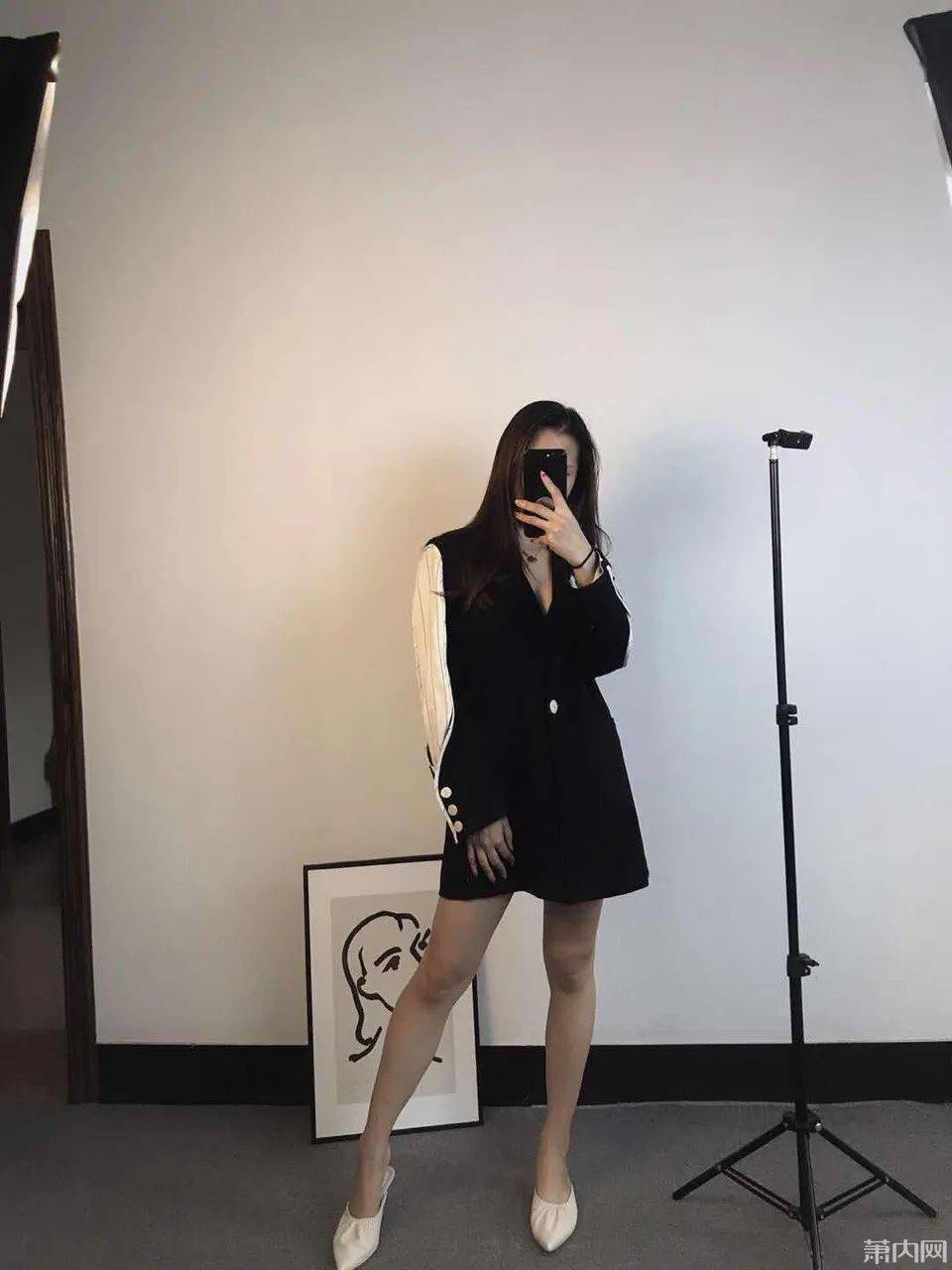 萧山|创业为何这么难？萧山姑娘毕业后开了间服装店，本以为会很顺利，结果……