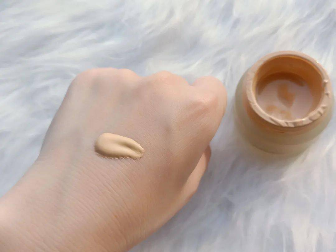 陈数|43岁的陈数演“女配”竟艳压女主佟丽娅,看了她的状态,我果断种草了这个东西......