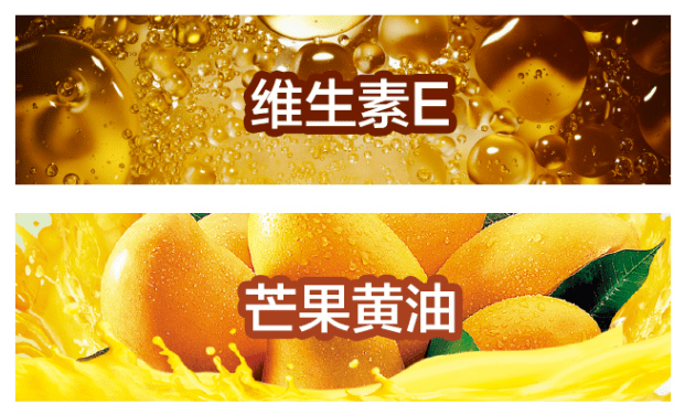 皮肤|用它点一点，痘印、斑点竟然没了，难怪李佳琦都为它疯狂打call！