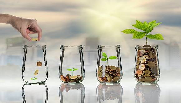 净利润|57家信托半年报出炉：前十名总营收是后十名的45倍 3家公司现亏损