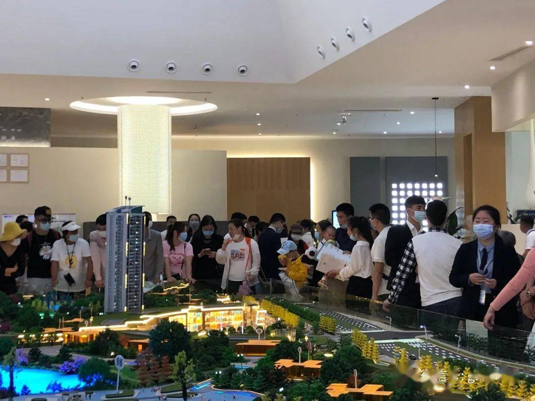 四川房价排名2020最_四川房价走势_四川房价均价_2020四川房价走势查询