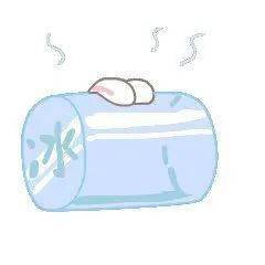 类产品|对不起，我不想干了！