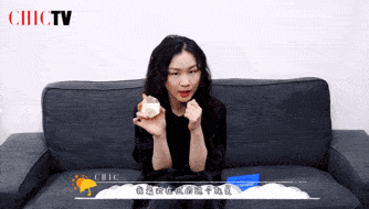 女孩|金靖是如何一步步走入大众视野的？爱笑的女孩运气不会太差