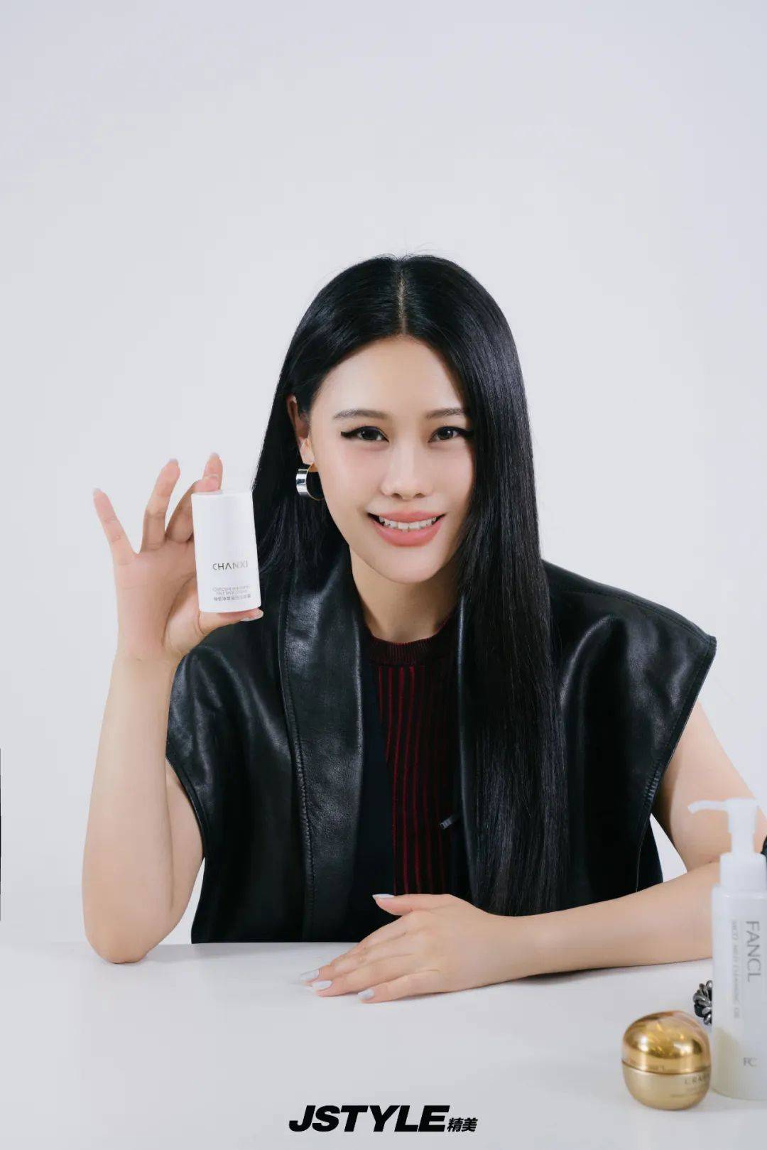 音乐|袁娅维 ｜一个音乐领域里的性情中人