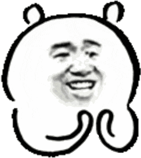 求职|四川二季度人才市场供求报告出炉！最抢手的是……