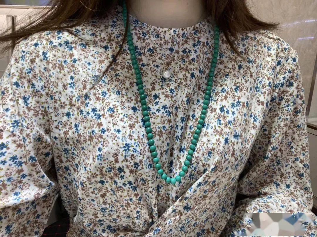 突破|黄金涨至1870美元上方 可能突破2000美元大关