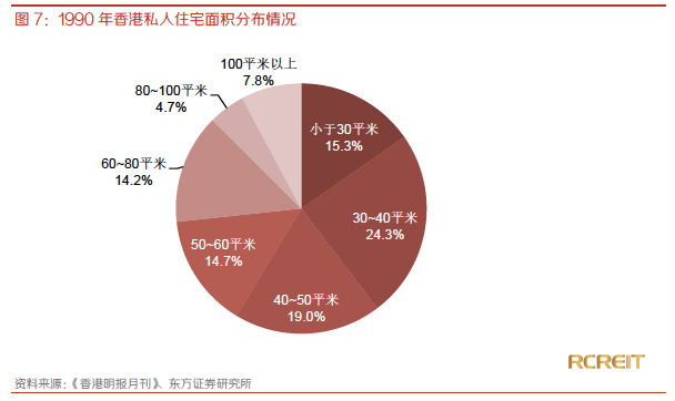 40c1f5cc6c99402d9c0b73f09e346e19.png