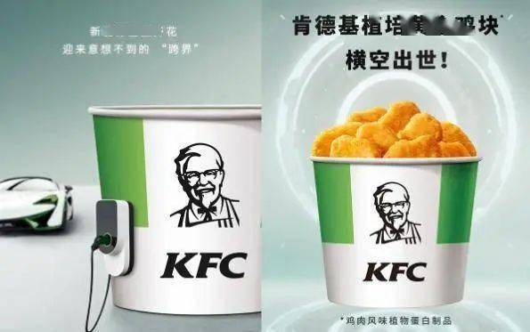 Polly|别的简报｜素食意大利面肉酱罐子里出现疑似 “蜥蜴头”？