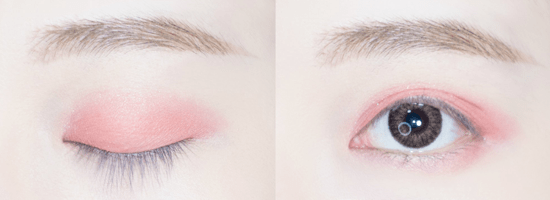 瑟琪|野味妆、小鹿妆……这些时下最火妆容听起来都不简单!