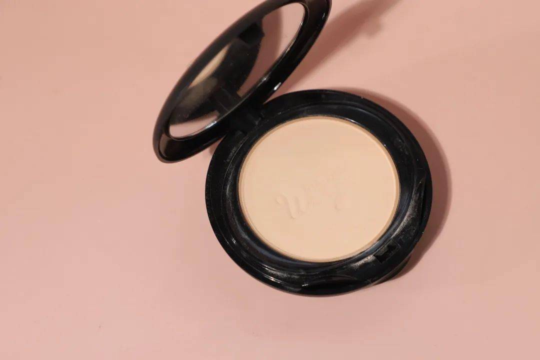 包教包会|夏季定妆指南,包教包会还不收费!