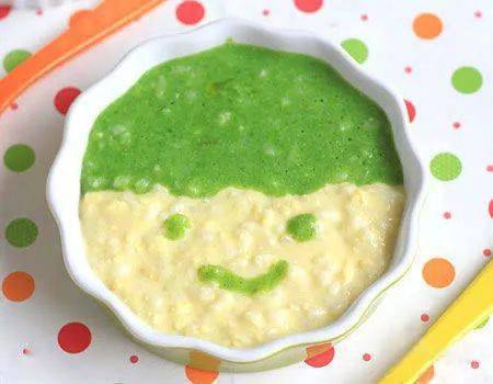 八个月宝宝辅食安排表一天吃几顿 701868fb832846fda917366b49b31166.jpeg