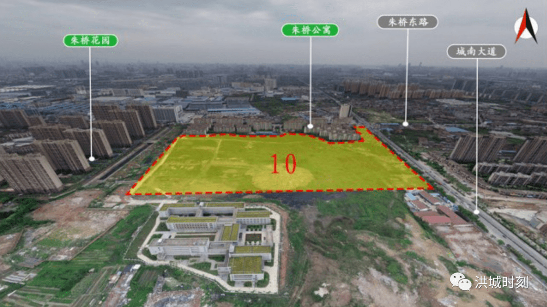 小学人均用地面积_南安第十二小学用地(3)