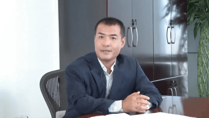 转型|华为《对话》德勤中国 探索数字经济新机遇、新思路