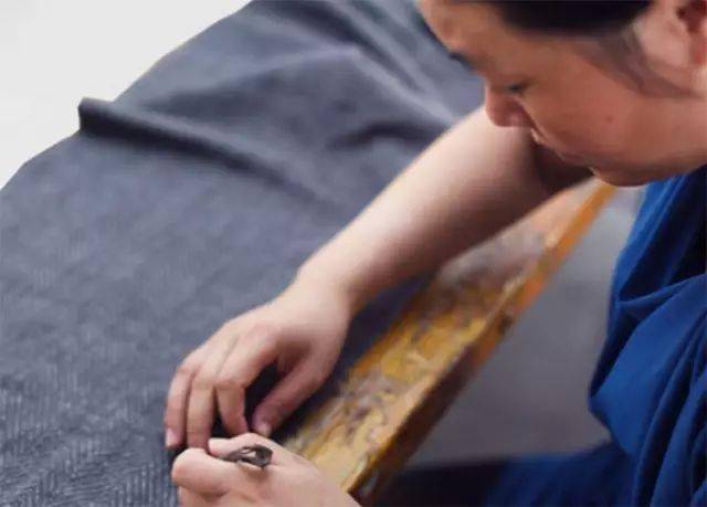 大牌|不废话！一百出头搞到大牌床品新款，一个字：冲！