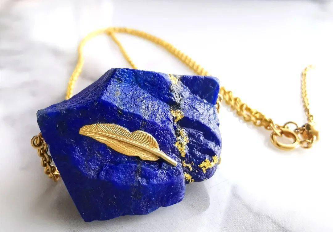 突破|黄金涨至1870美元上方 可能突破2000美元大关