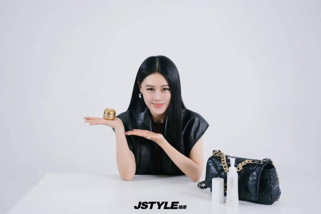 音乐|袁娅维 ｜一个音乐领域里的性情中人