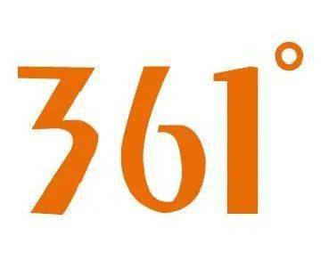 好鞋|倒计时2天！各大总裁强势“价”到！最强“鞋”星你pick谁？