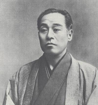 启蒙|讲故事的人︱马国川：从启蒙到疯狂，日本是怎么走向战争的？