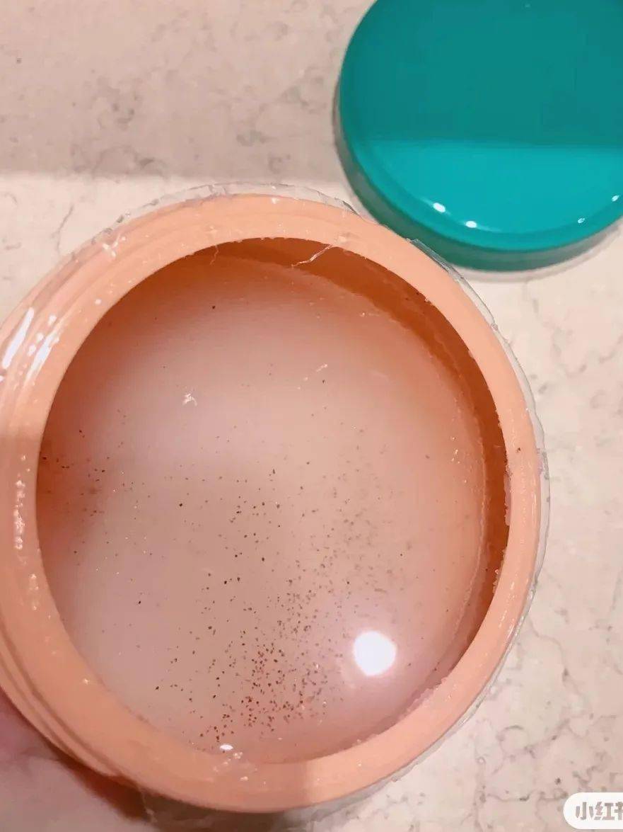 源本|今夏最火的5款身体乳,第二个跪求别停产!