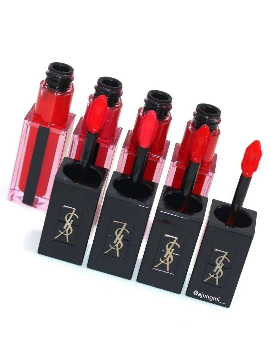 欧尼|摸了金秀贤腹肌的她，连化妆台都被曝光了！