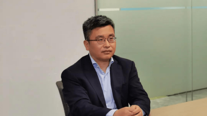 转型|华为《对话》德勤中国 探索数字经济新机遇、新思路