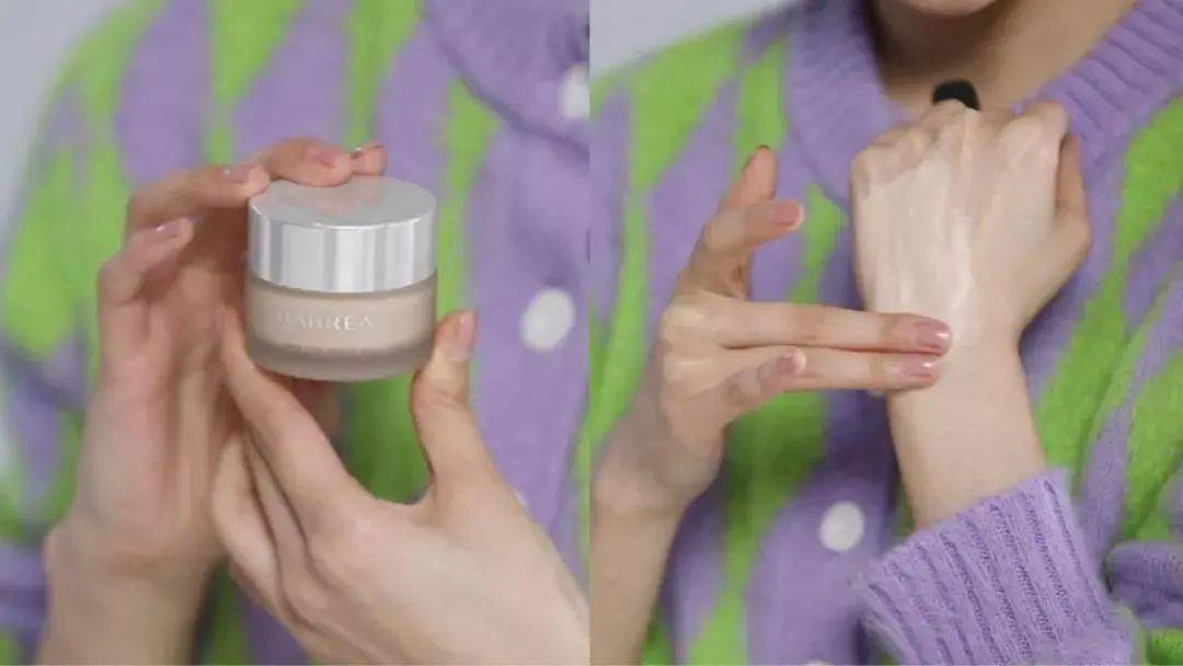 陈数|43岁的陈数演“女配”竟艳压女主佟丽娅,看了她的状态,我果断种草了这个东西......