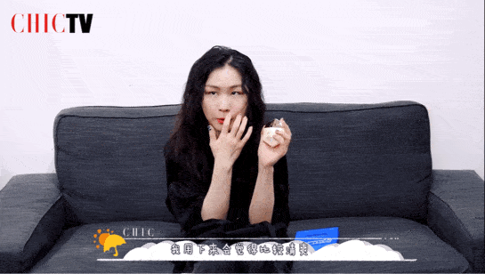 女孩|金靖是如何一步步走入大众视野的？爱笑的女孩运气不会太差