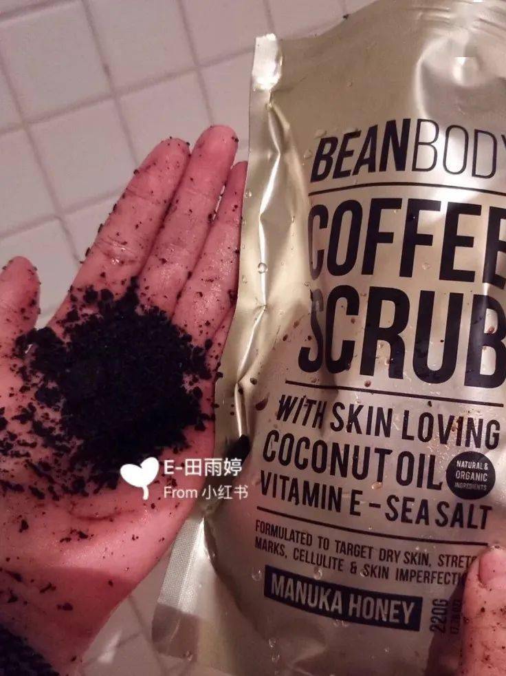 源本|今夏最火的5款身体乳,第二个跪求别停产!