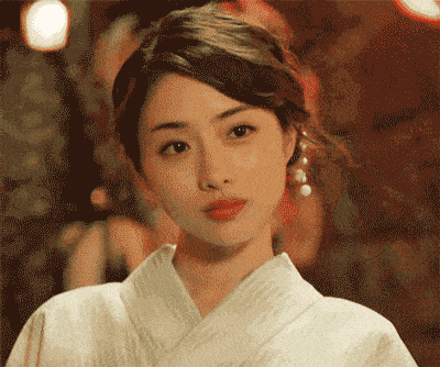 部位|整容也要讲究“美商”？如何整得不留痕迹