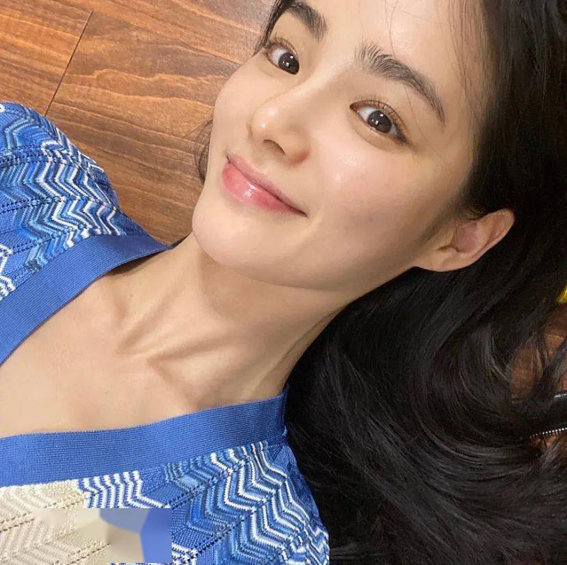 Step|洪秀珠为什么能成为韩国“新一代整容模板”？