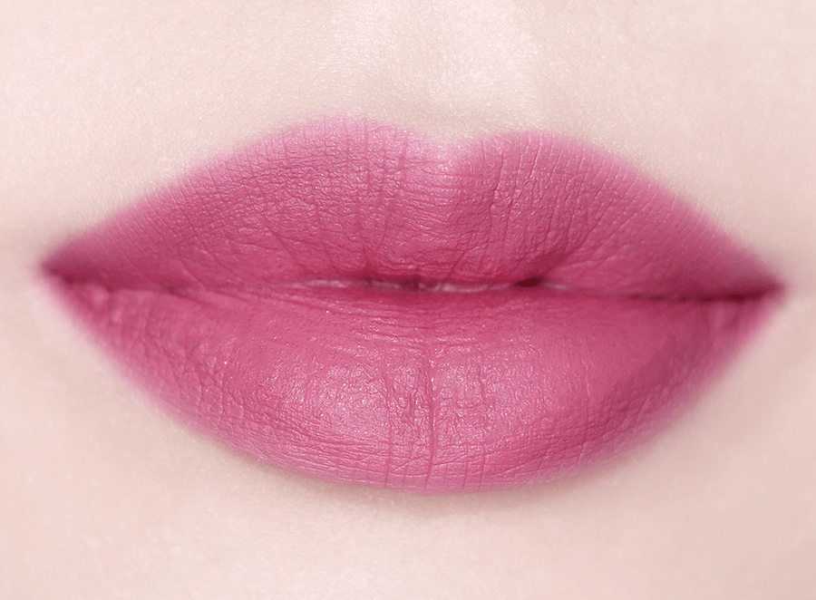 欧尼|摸了金秀贤腹肌的她，连化妆台都被曝光了！