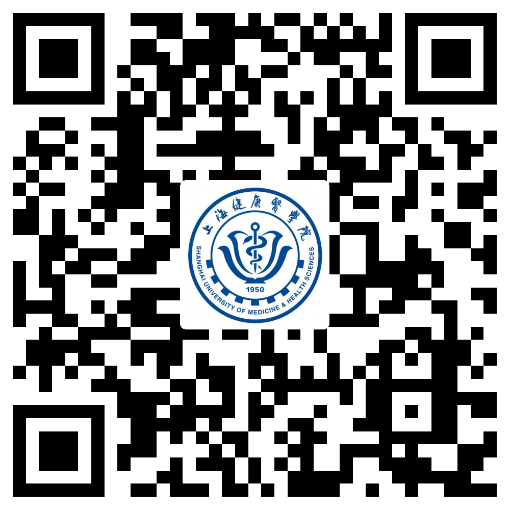 cn|@上海考生，高考成绩今天下午6时公布，志愿想好了吗？