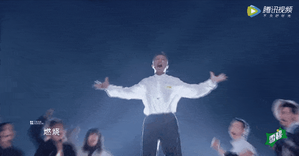 Bye|能把人唱哭的彩虹合唱团，究竟有什么魔力？