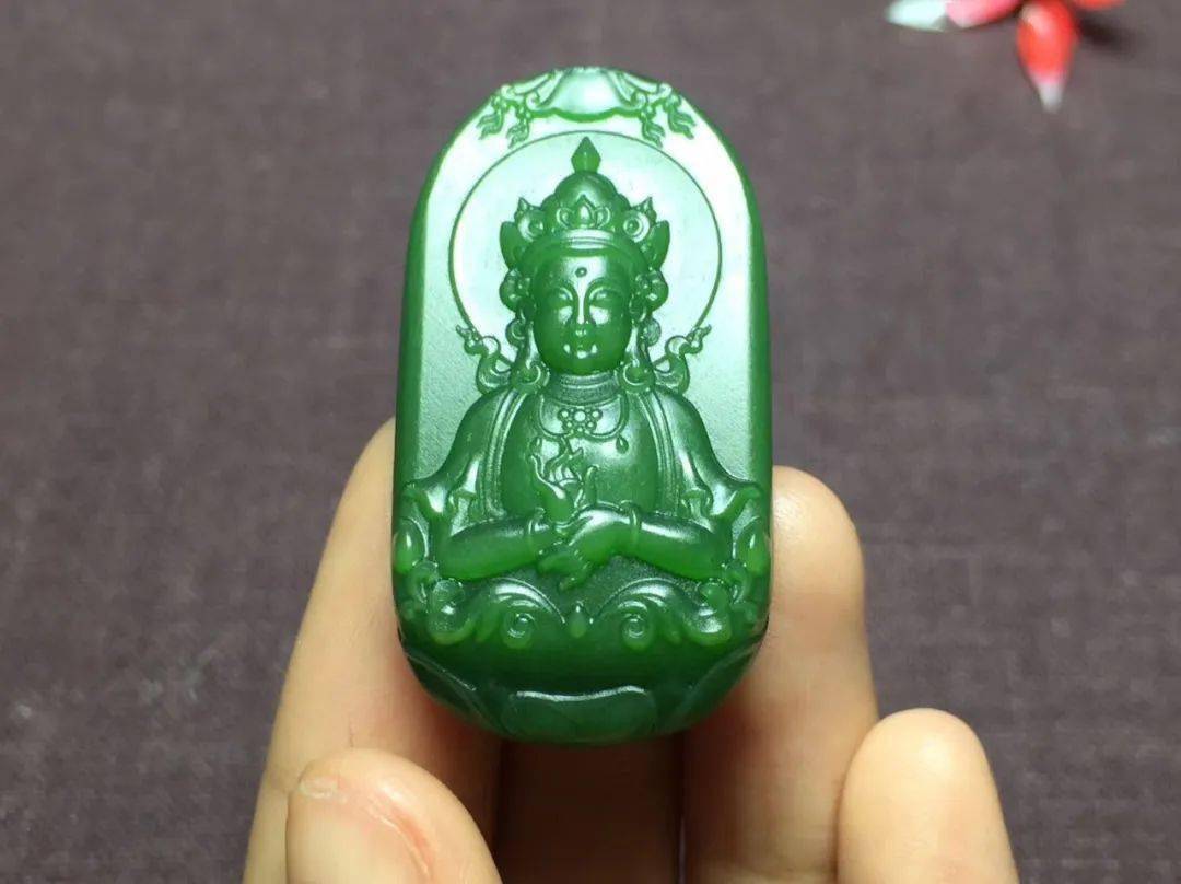 突破|黄金涨至1870美元上方 可能突破2000美元大关