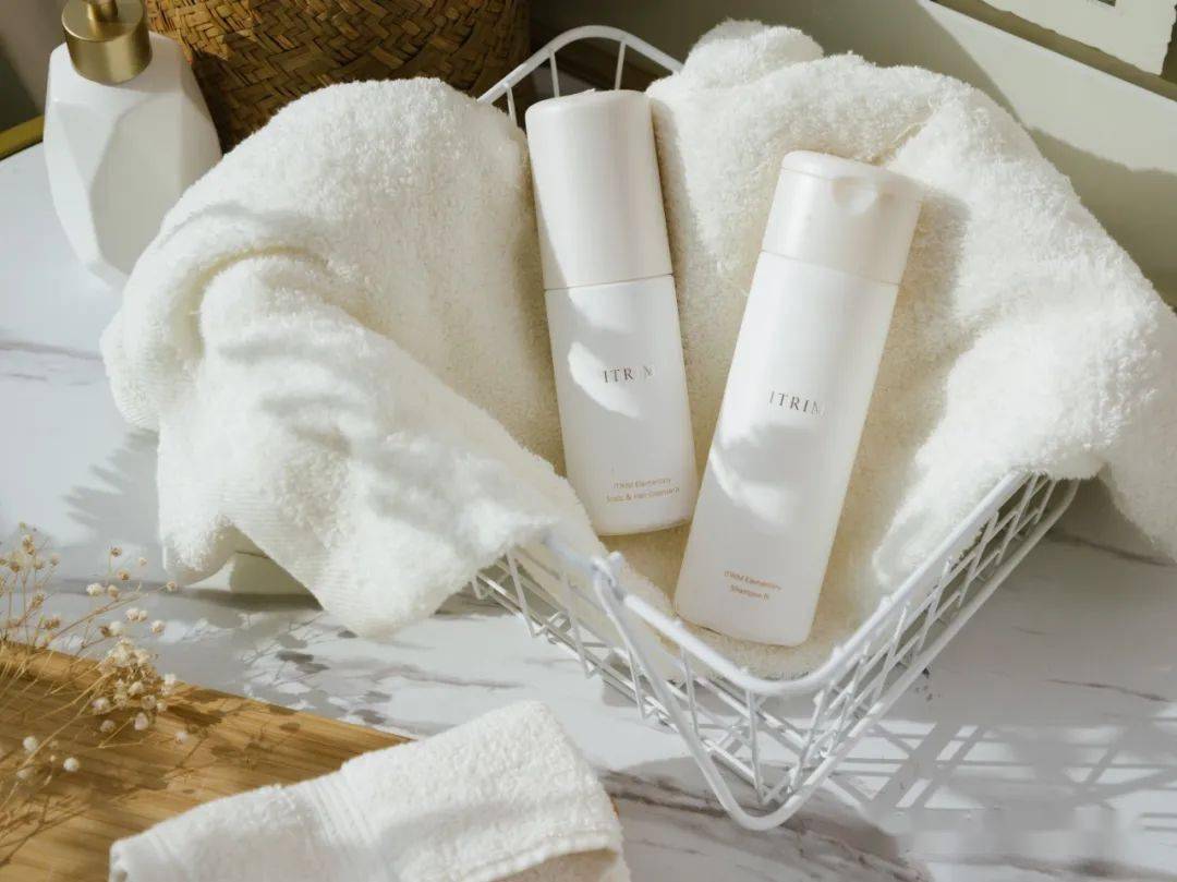 头皮|反复对比了一年多，这份夏日刚需清单终于写出来了