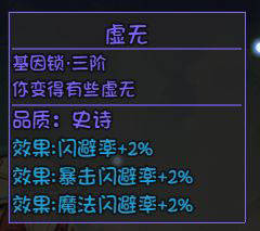 fd908ddac4d44dd28274f07d41920662.jpeg