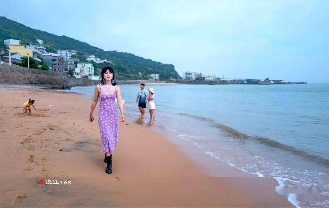 黄龙岛人口_黄龙岛照片(3)