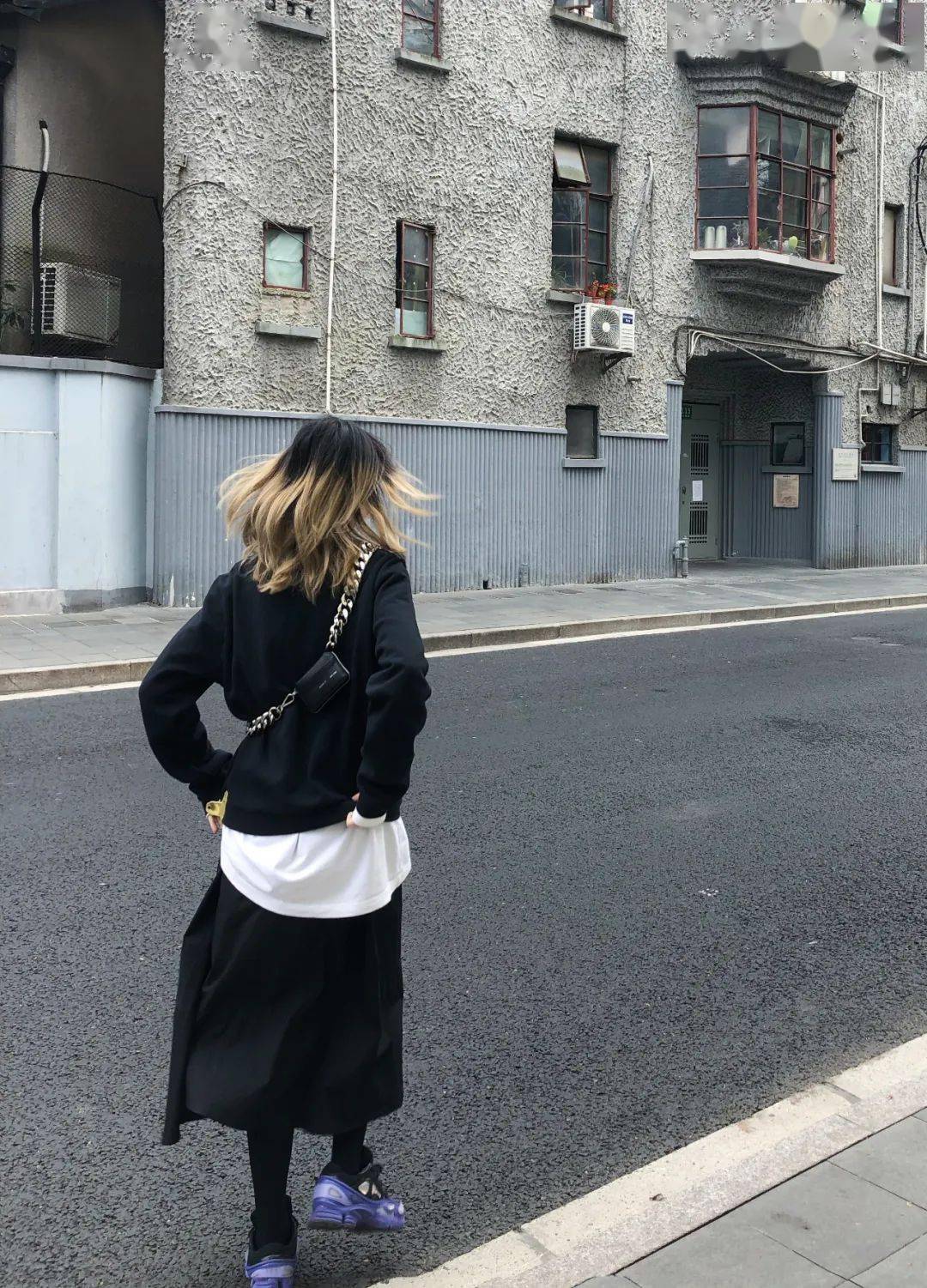 带回服饰的同时，能不能把Raf Simons x adidas也复刻了？_合作