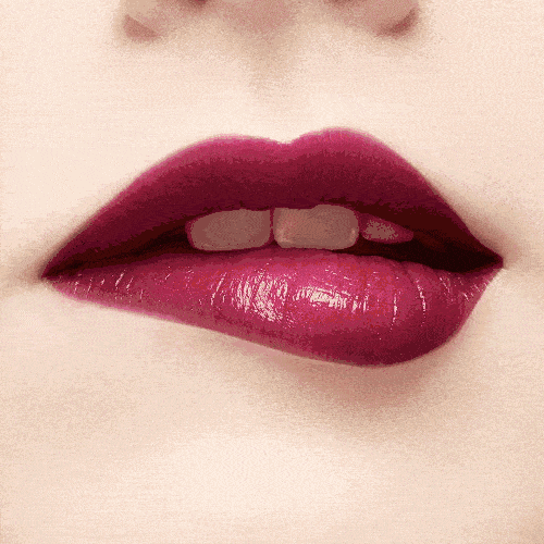 师都|天气热的口红都化了？唇釉才更适合夏天好吗！