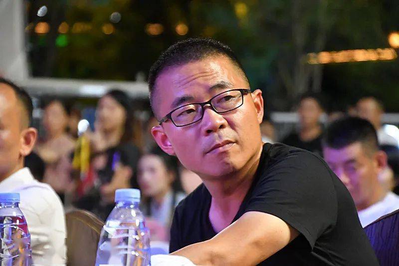 精彩纷呈游侠外传系列电影暨演员海选沙县站圆满落幕